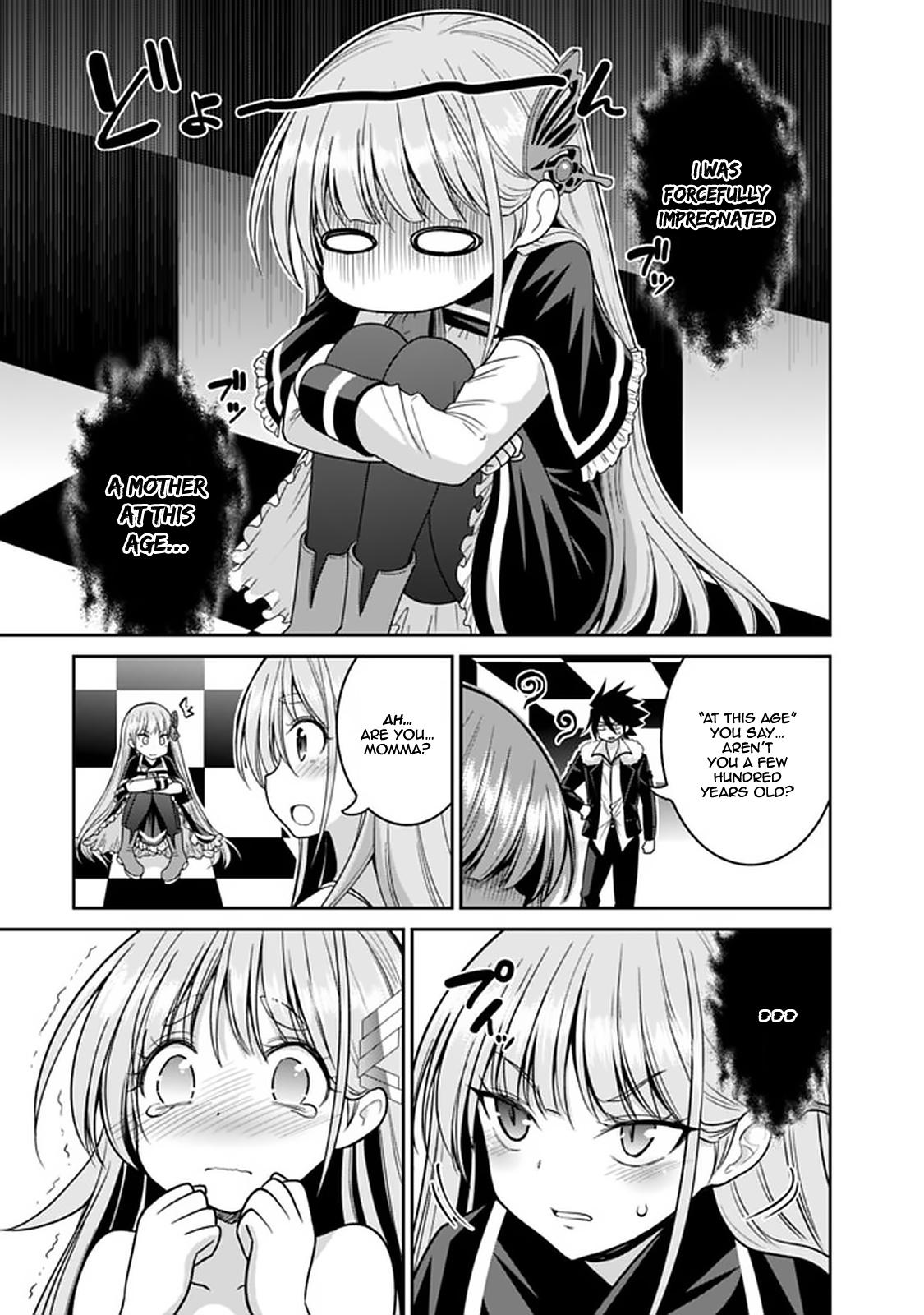 Page 4 of Chapter 20.1