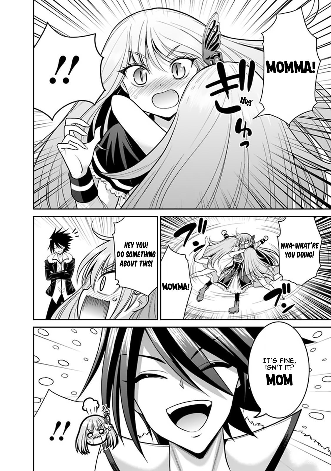 Page 5 of Chapter 20.1