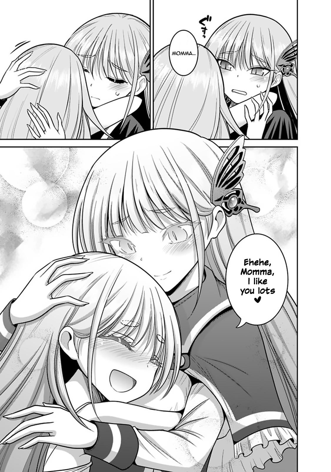 Page 6 of Chapter 20.1