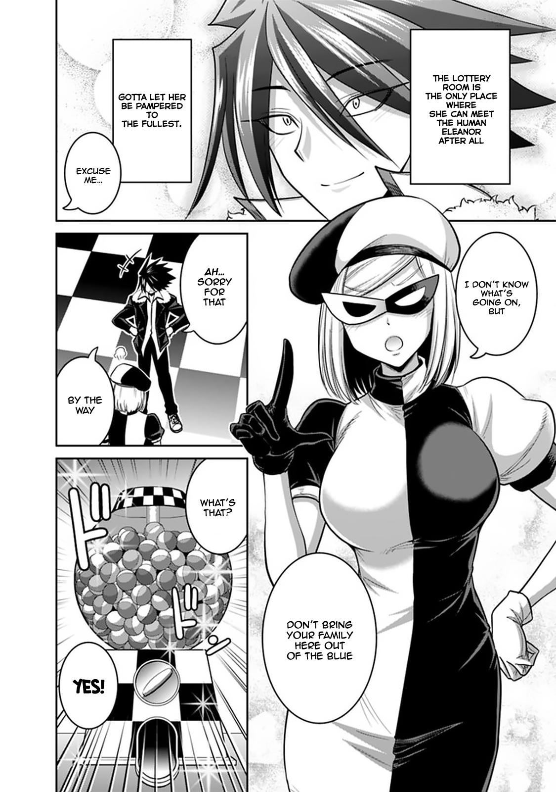 Page 7 of Chapter 20.1