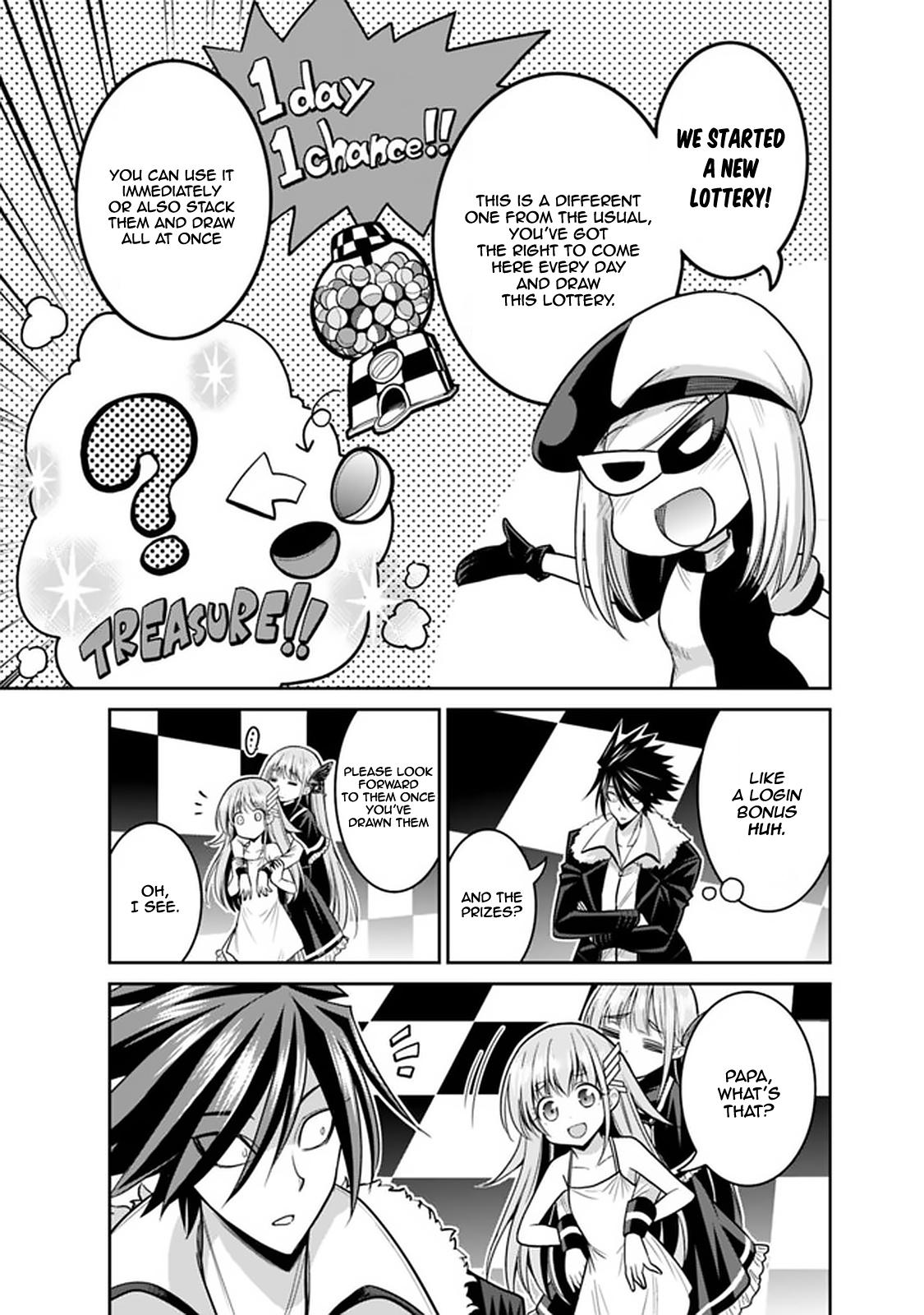 Page 8 of Chapter 20.1
