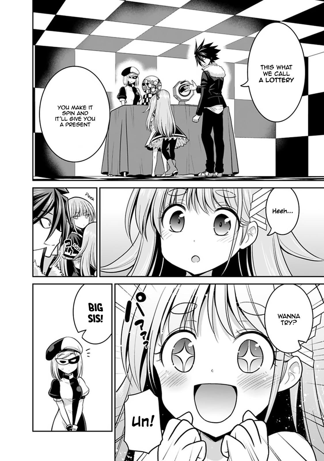 Page 9 of Chapter 20.1