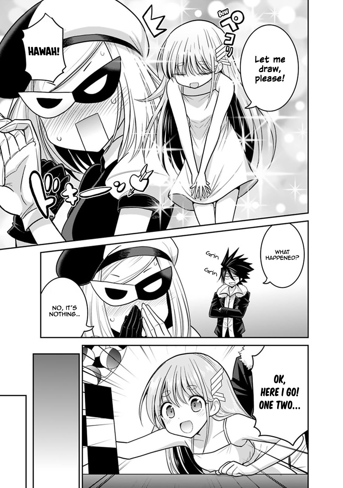 Page 10 of Chapter 20.1