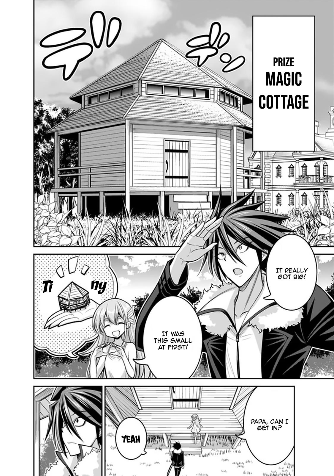 Page 11 of Chapter 20.1