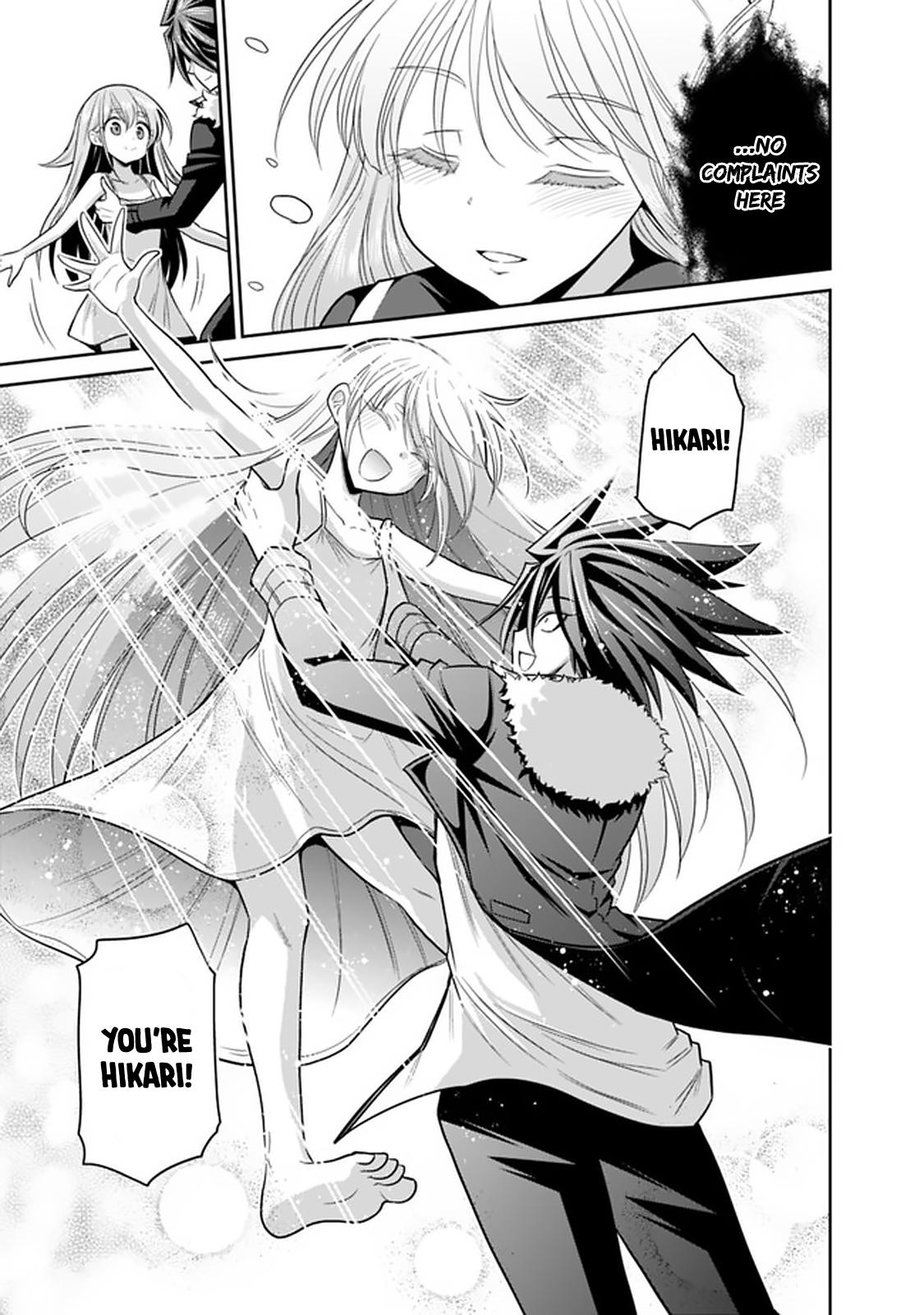 Page 14 of Chapter 20.1