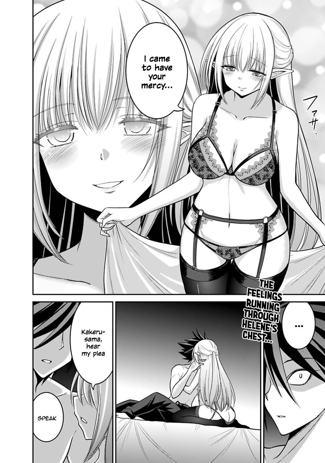 Page 2 of Chapter 20.2