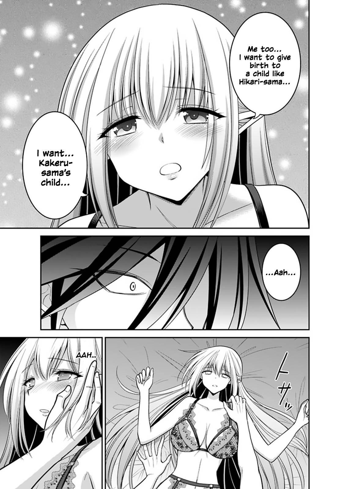 Page 3 of Chapter 20.2