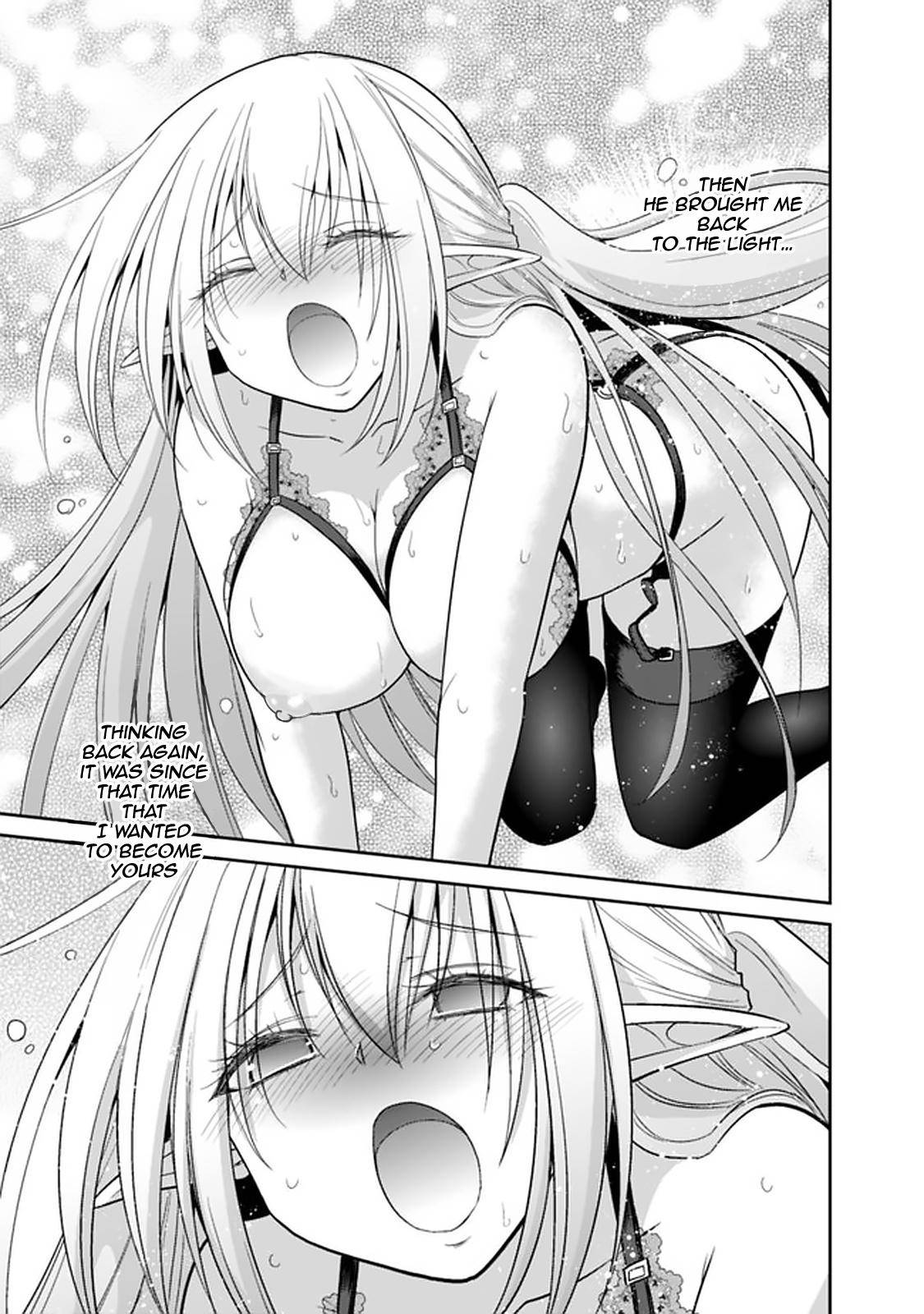Page 7 of Chapter 20.2