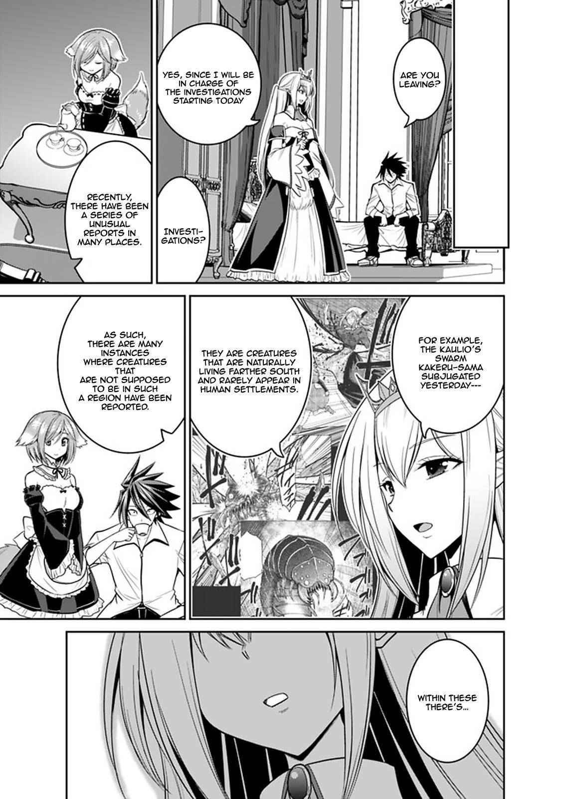 Page 9 of Chapter 20.2