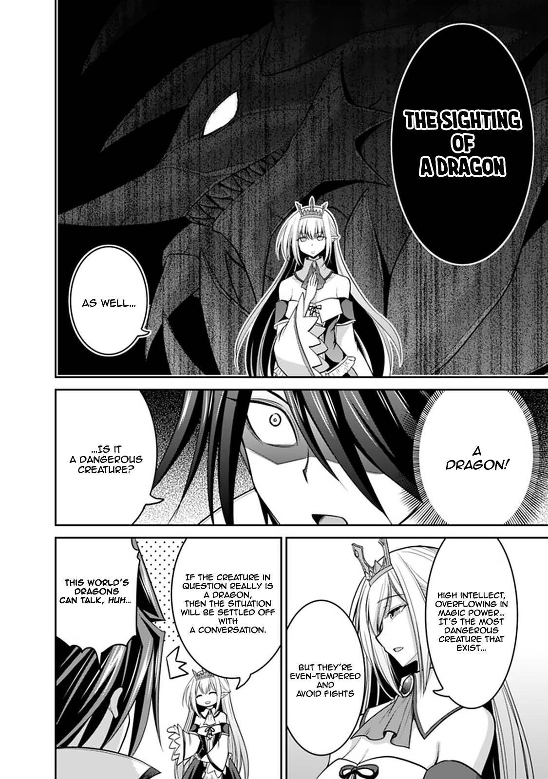 Page 10 of Chapter 20.2
