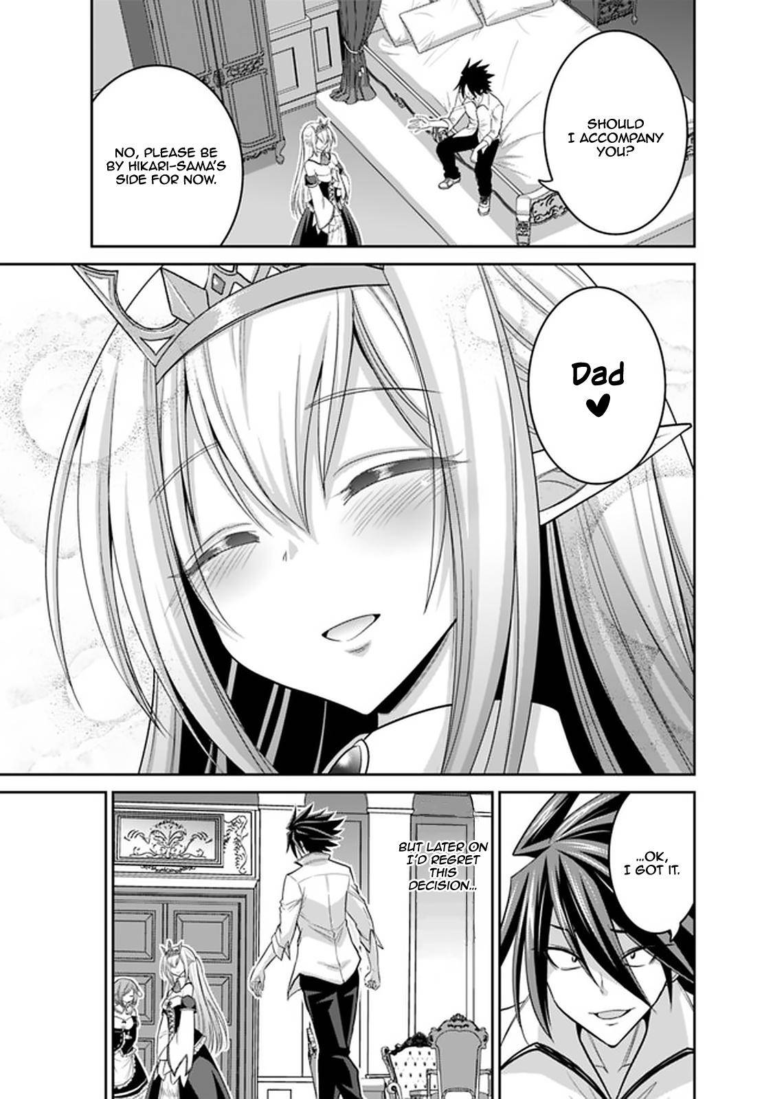 Page 11 of Chapter 20.2