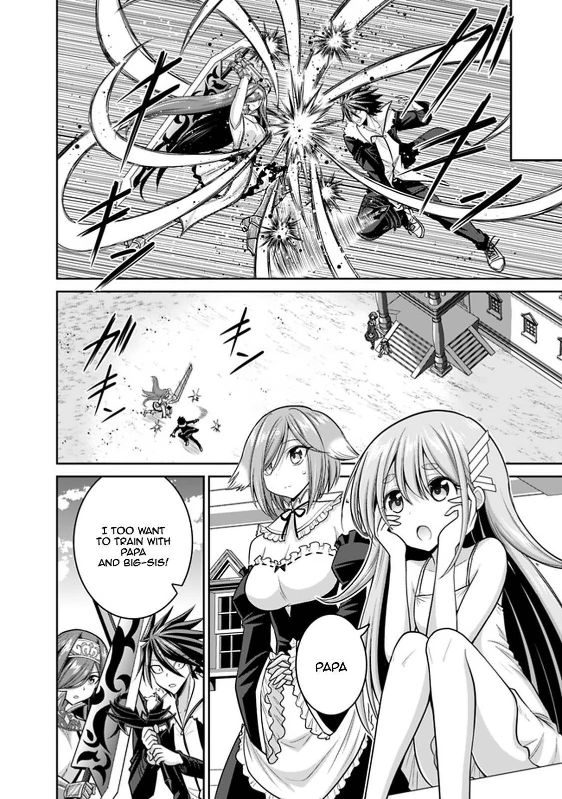 Page 12 of Chapter 20.2