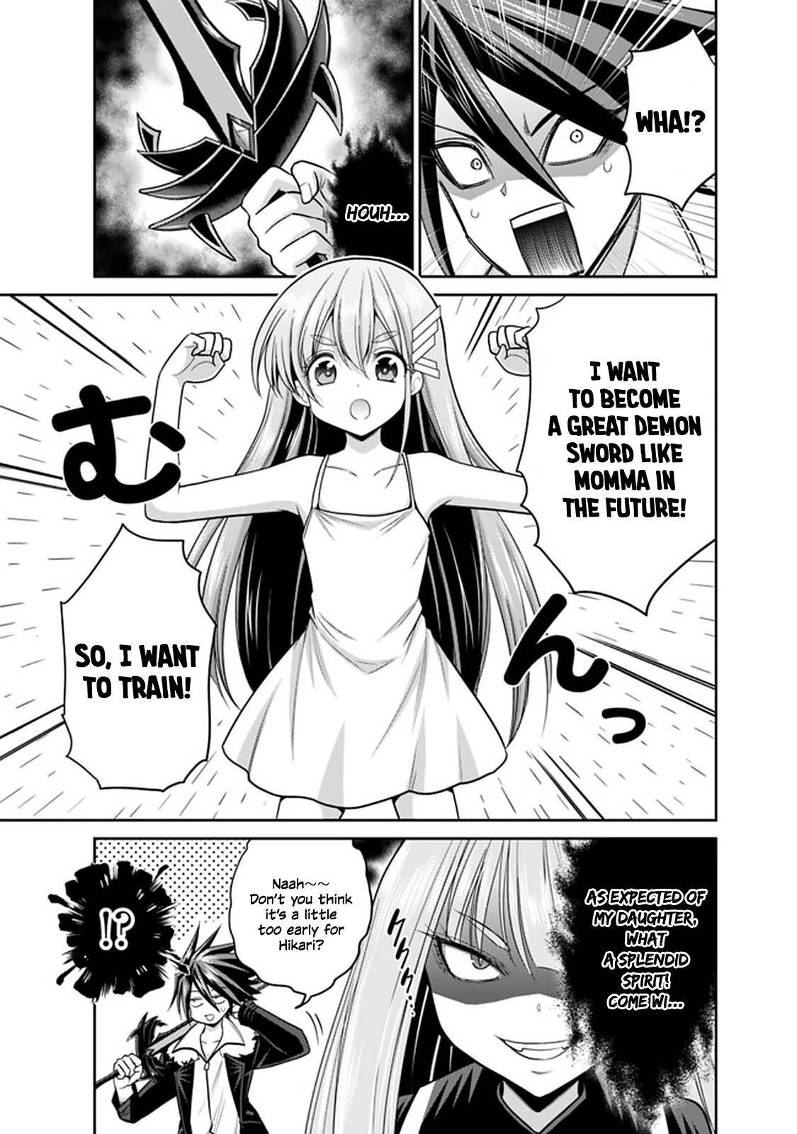 Page 13 of Chapter 20.2