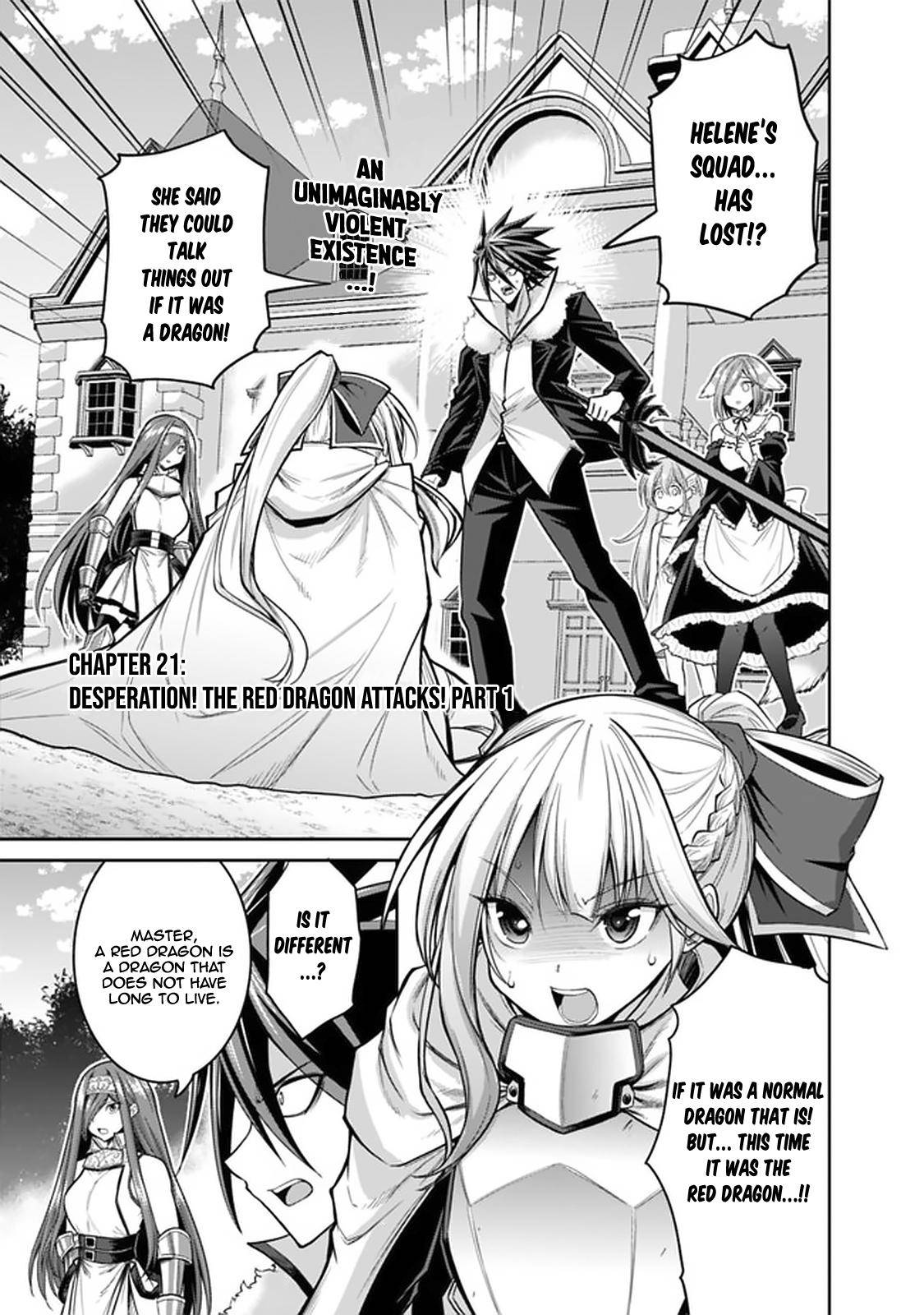 Page 2 of Chapter 21.1