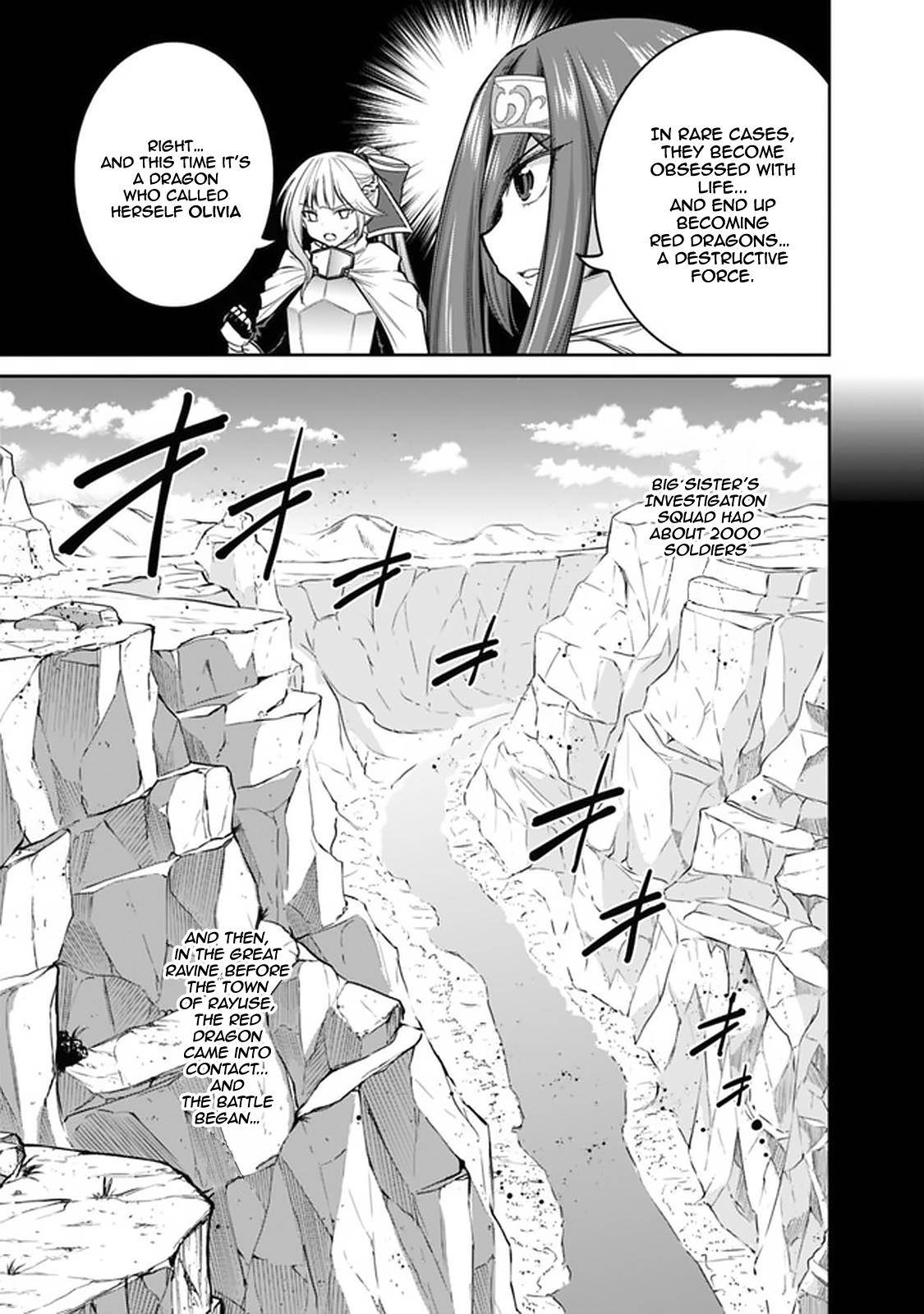 Page 4 of Chapter 21.1