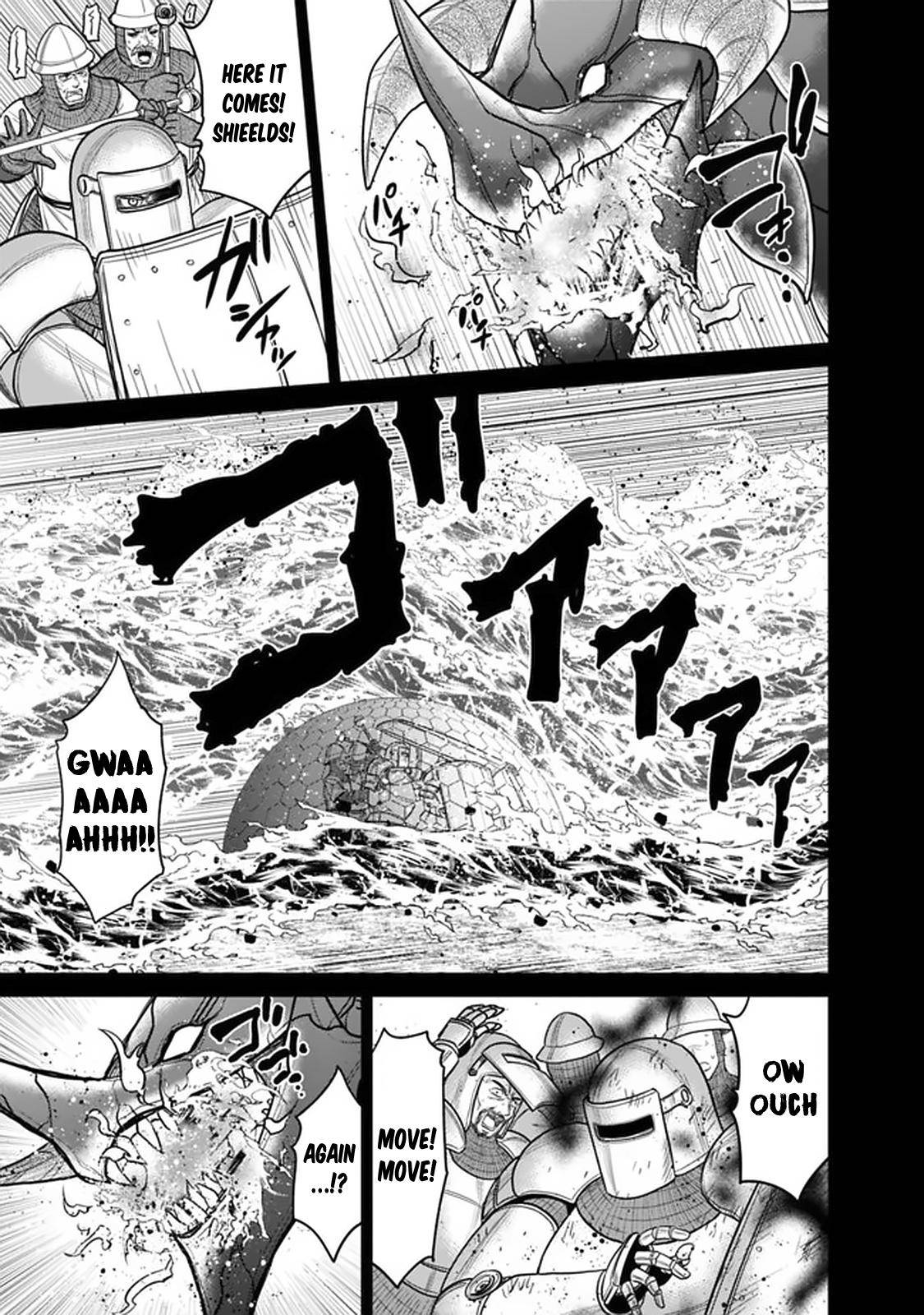 Page 6 of Chapter 21.1
