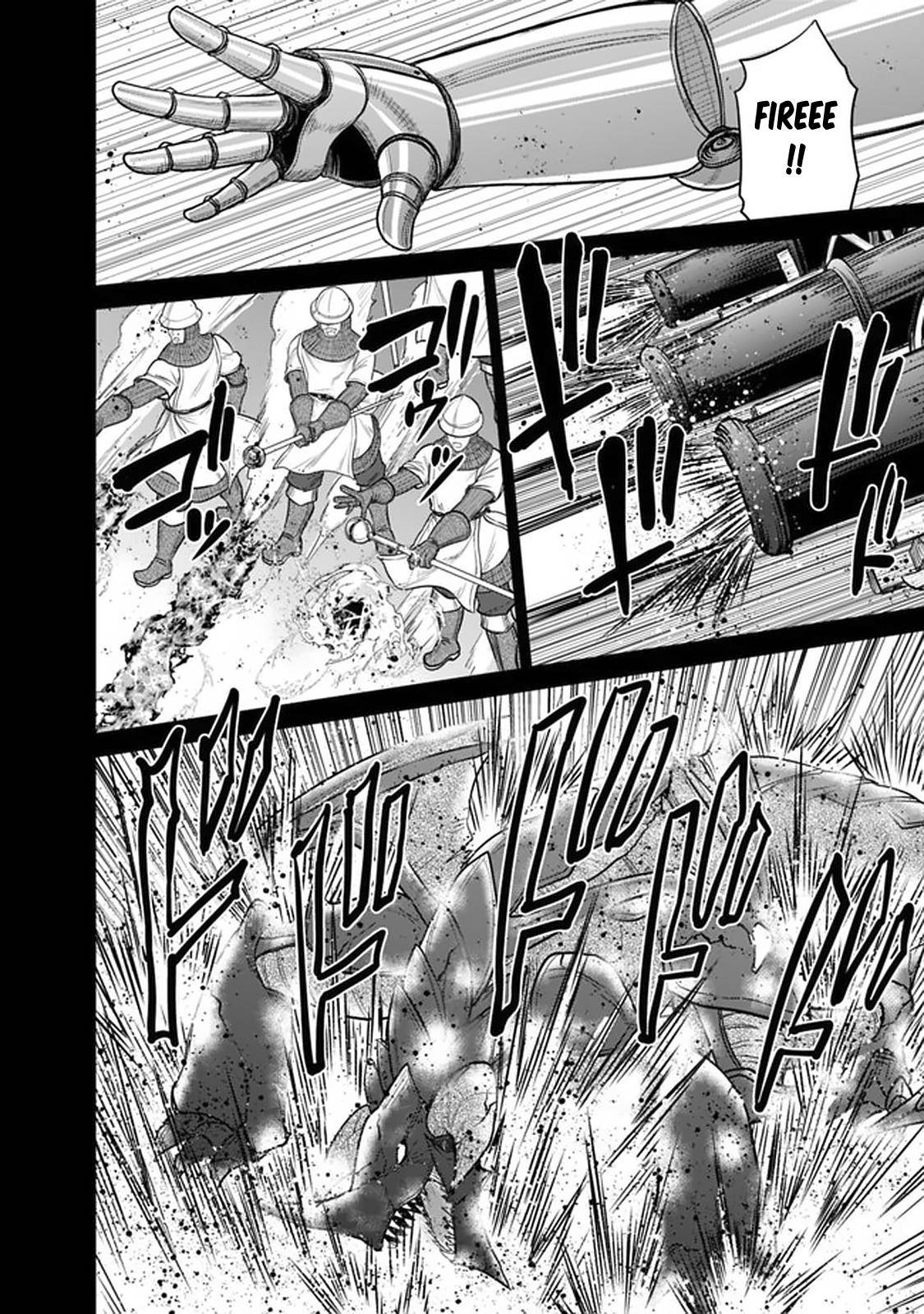 Page 9 of Chapter 21.1