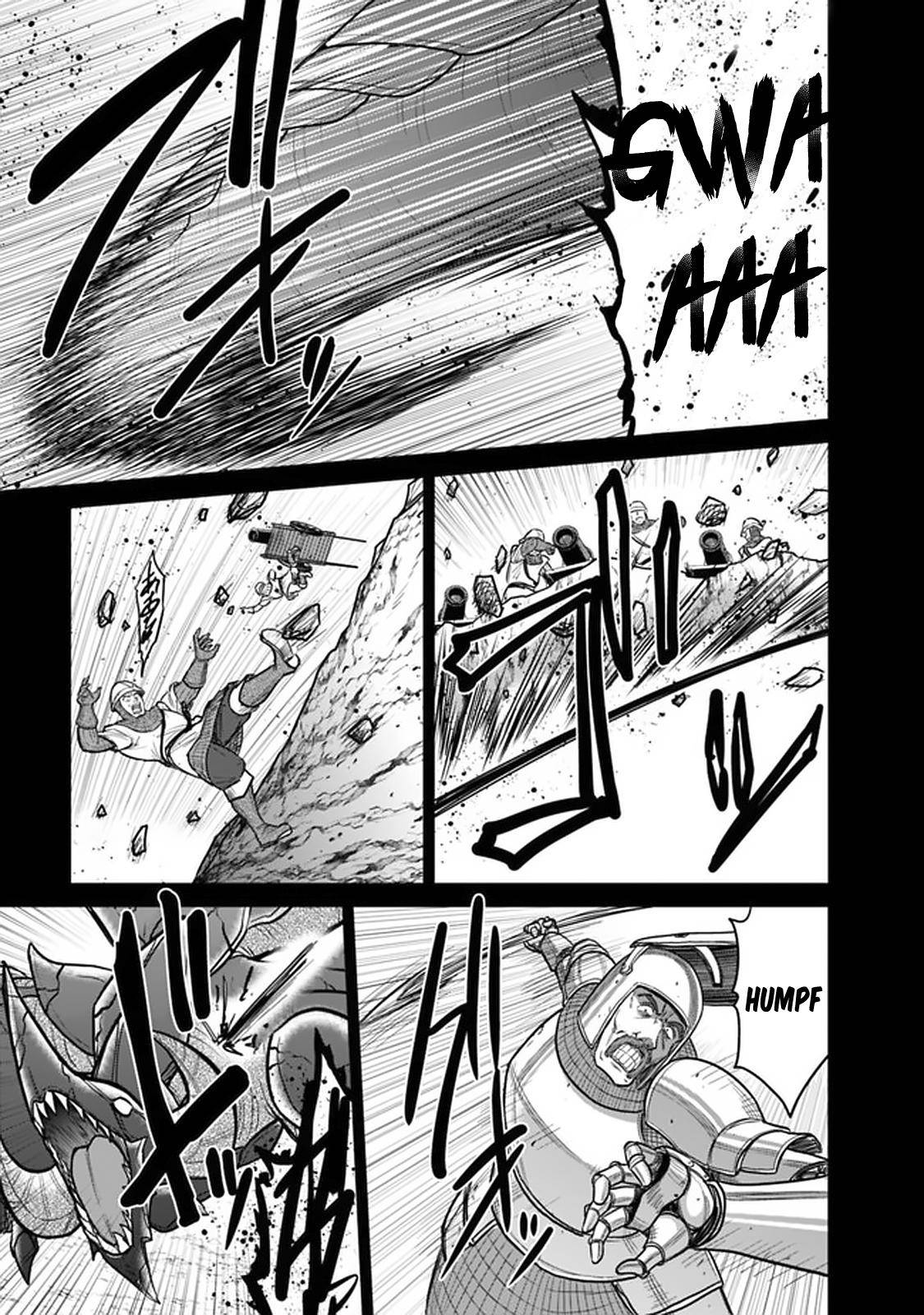 Page 10 of Chapter 21.1