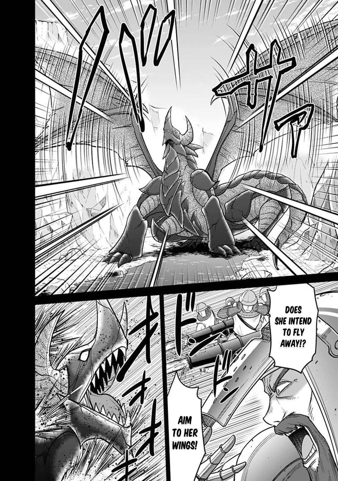 Page 11 of Chapter 21.1