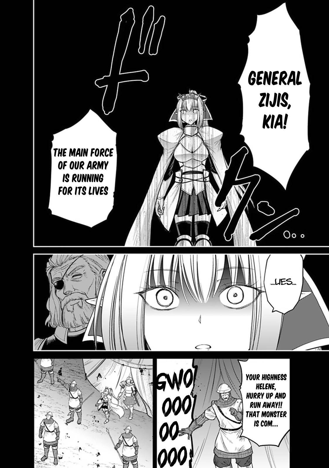 Page 15 of Chapter 21.1