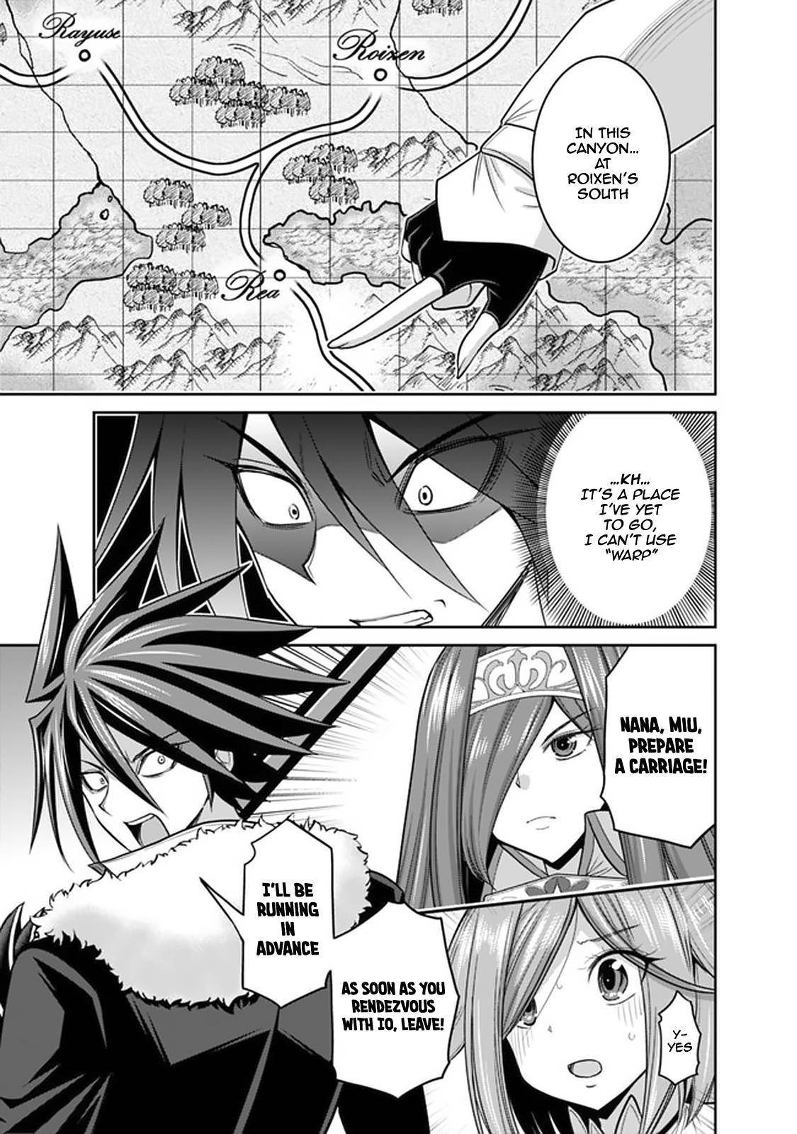 Page 18 of Chapter 21.1