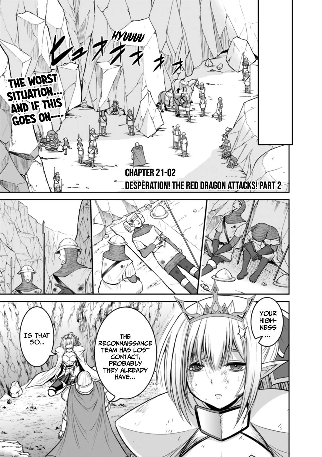 Page 1 of Chapter 21.2