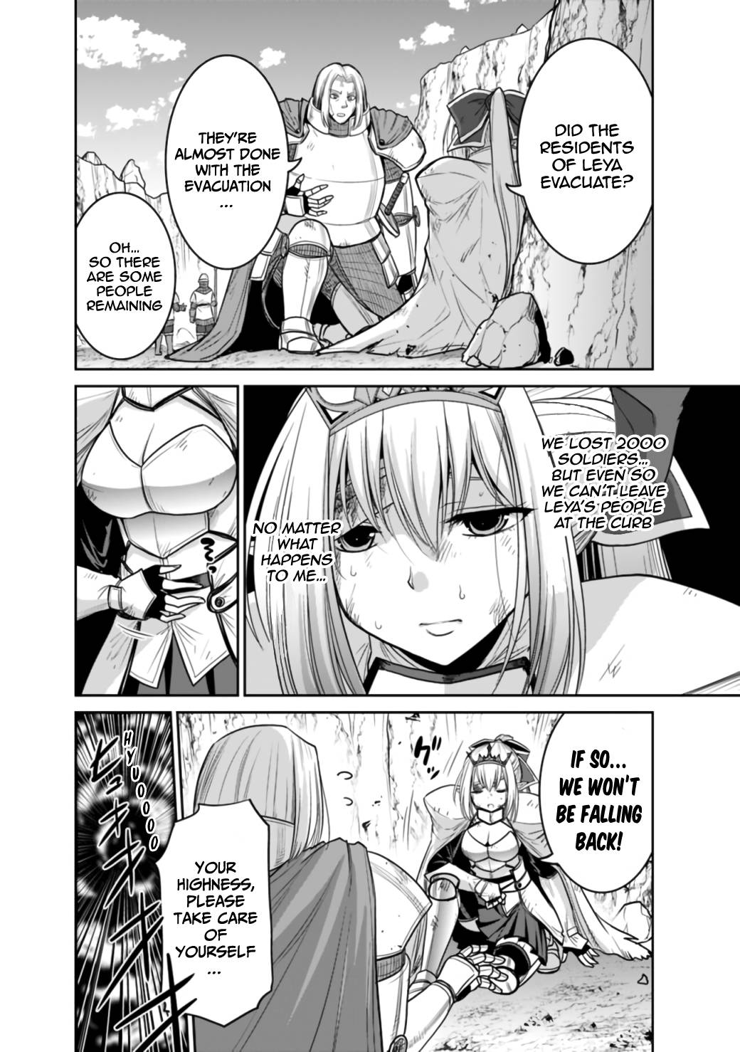 Page 2 of Chapter 21.2