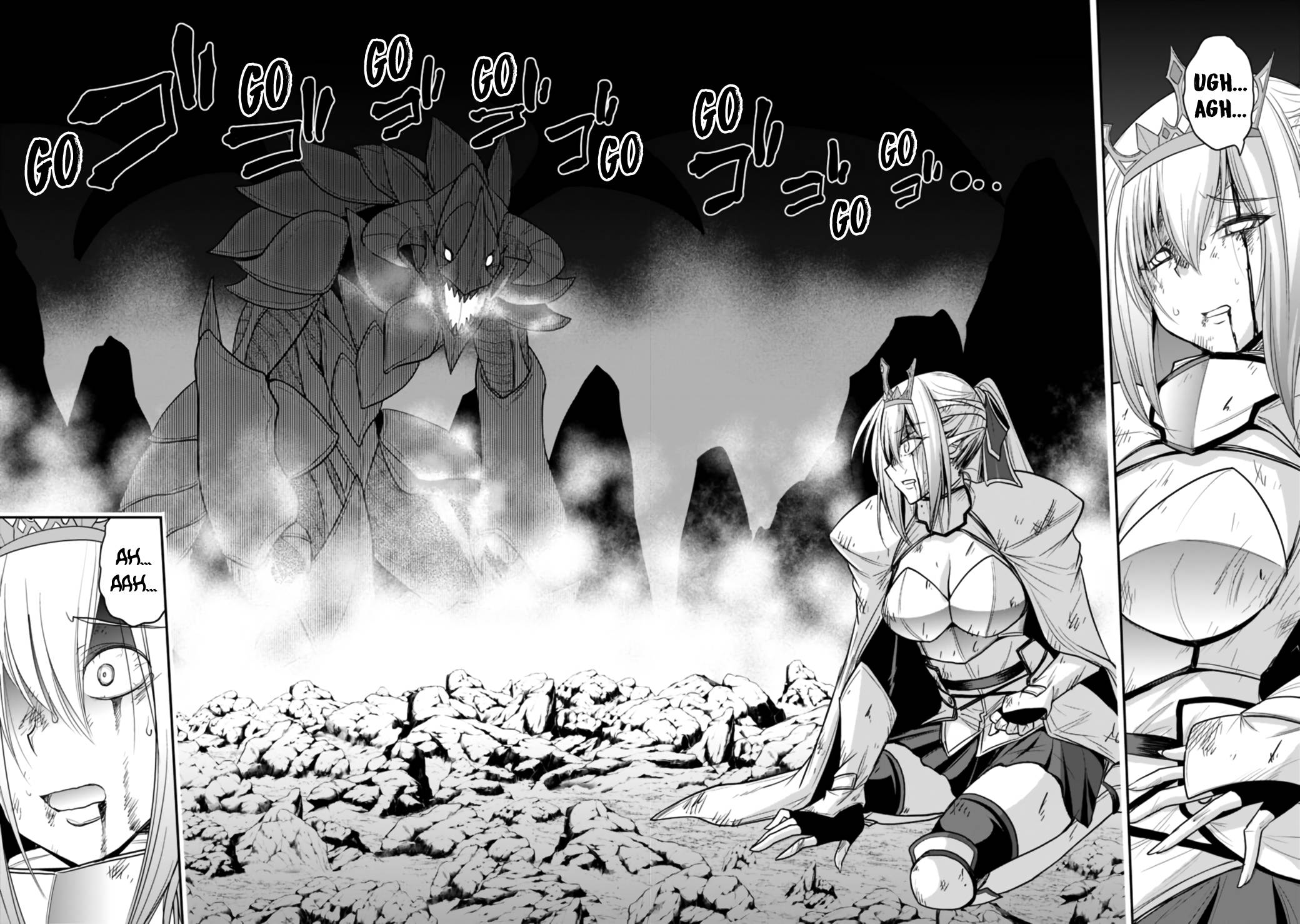 Page 4 of Chapter 21.2