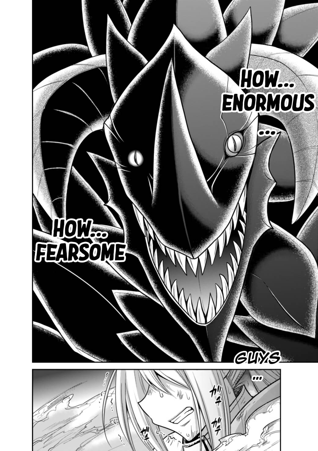 Page 5 of Chapter 21.2