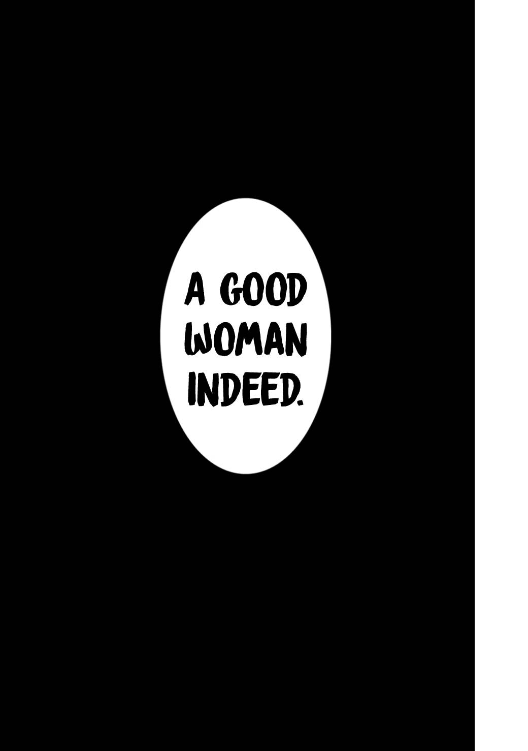 Page 8 of Chapter 21.2