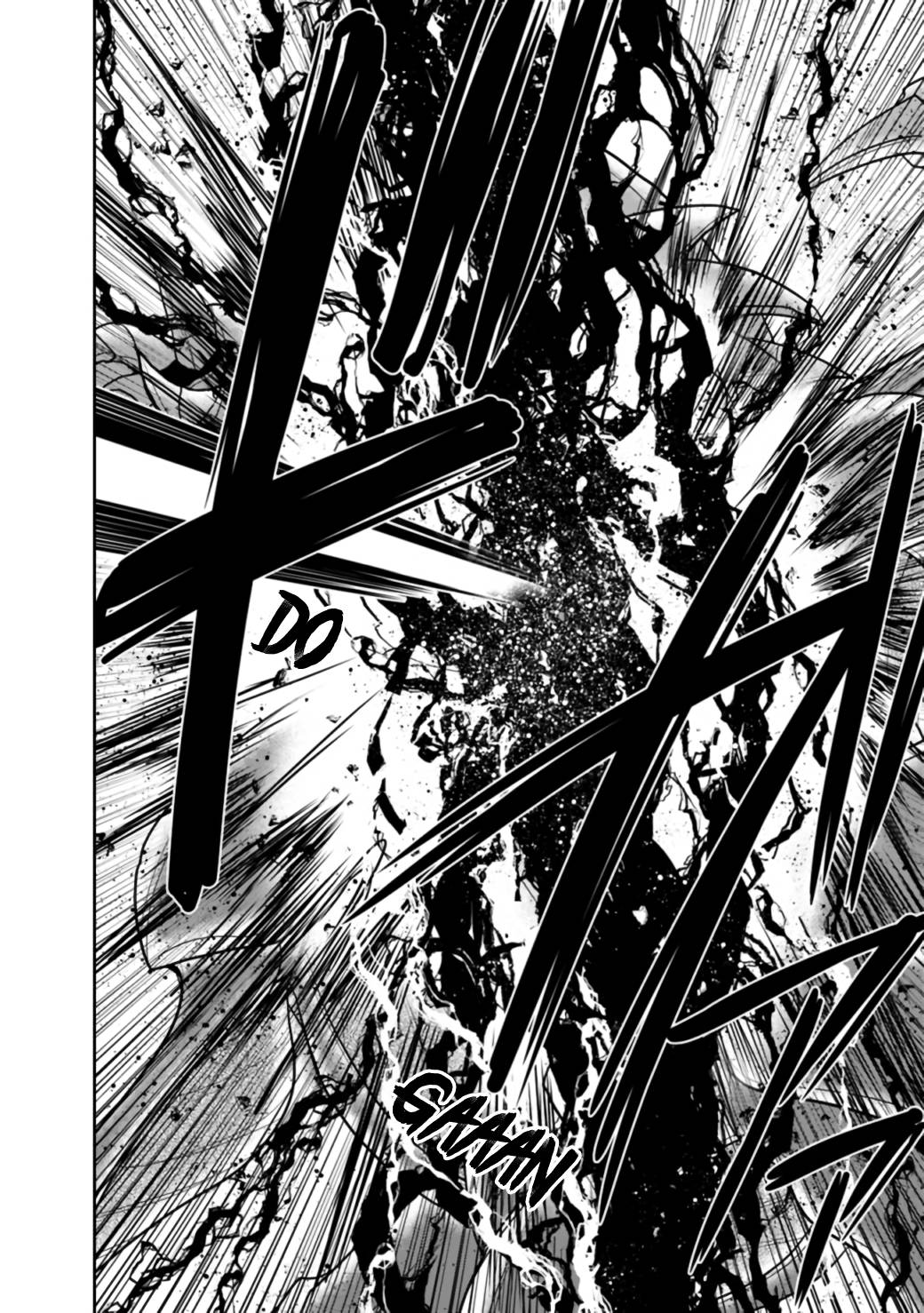 Page 9 of Chapter 21.2