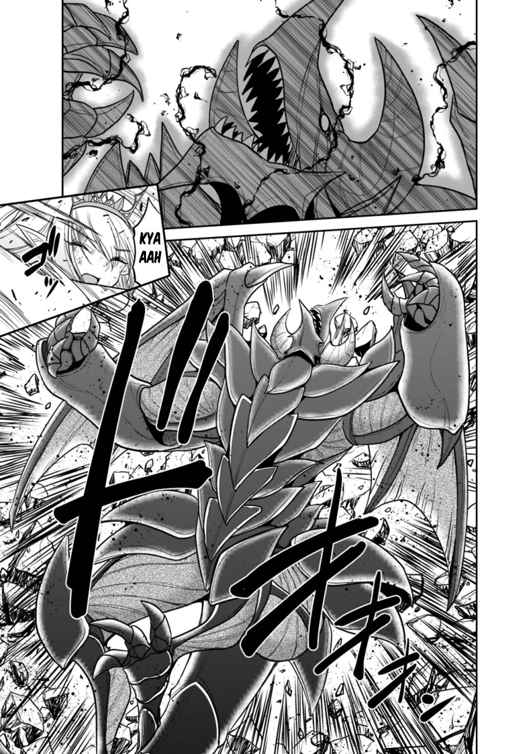 Page 10 of Chapter 21.2