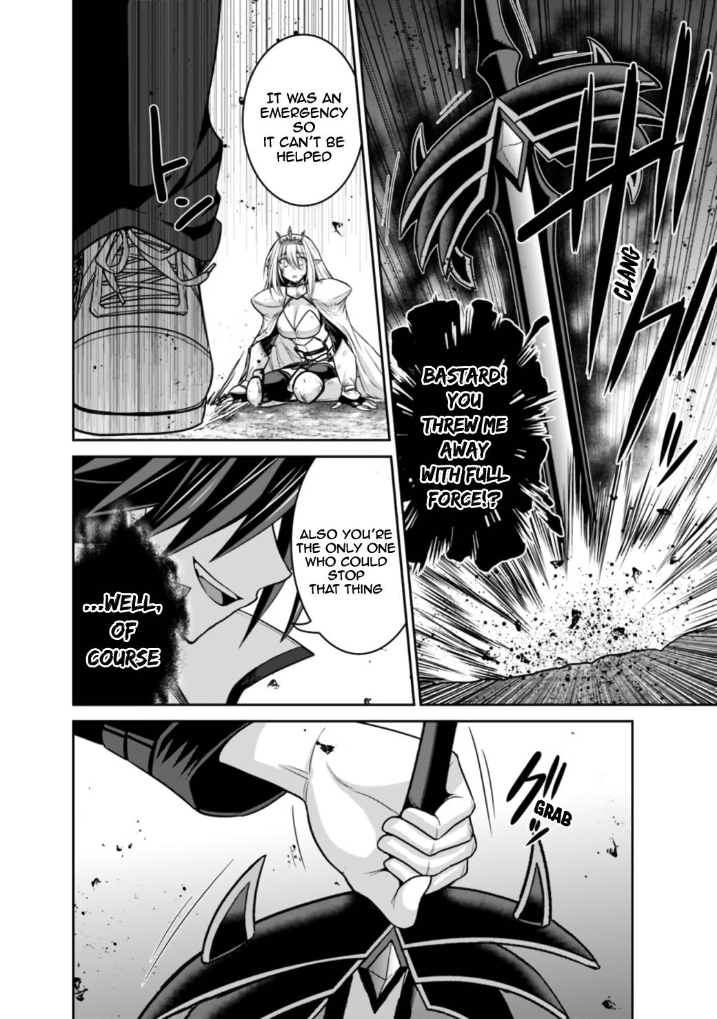 Page 11 of Chapter 21.2
