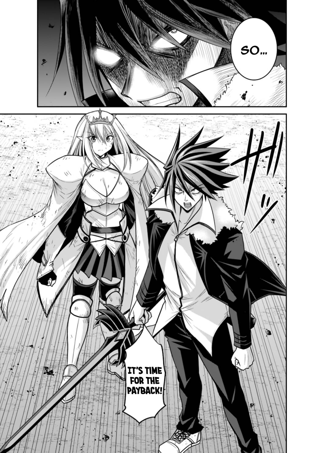 Page 14 of Chapter 21.2