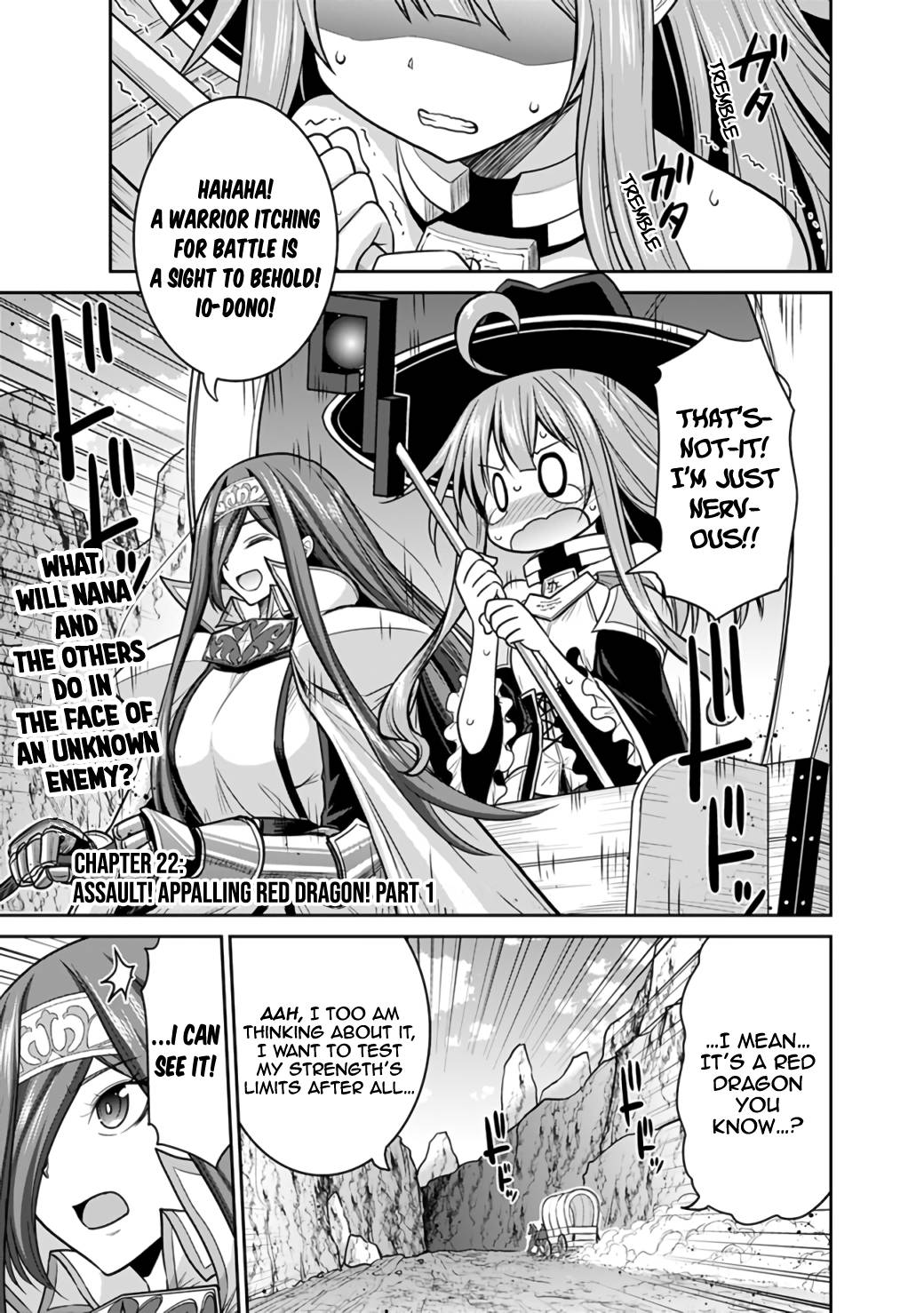 Page 2 of Chapter 22.1