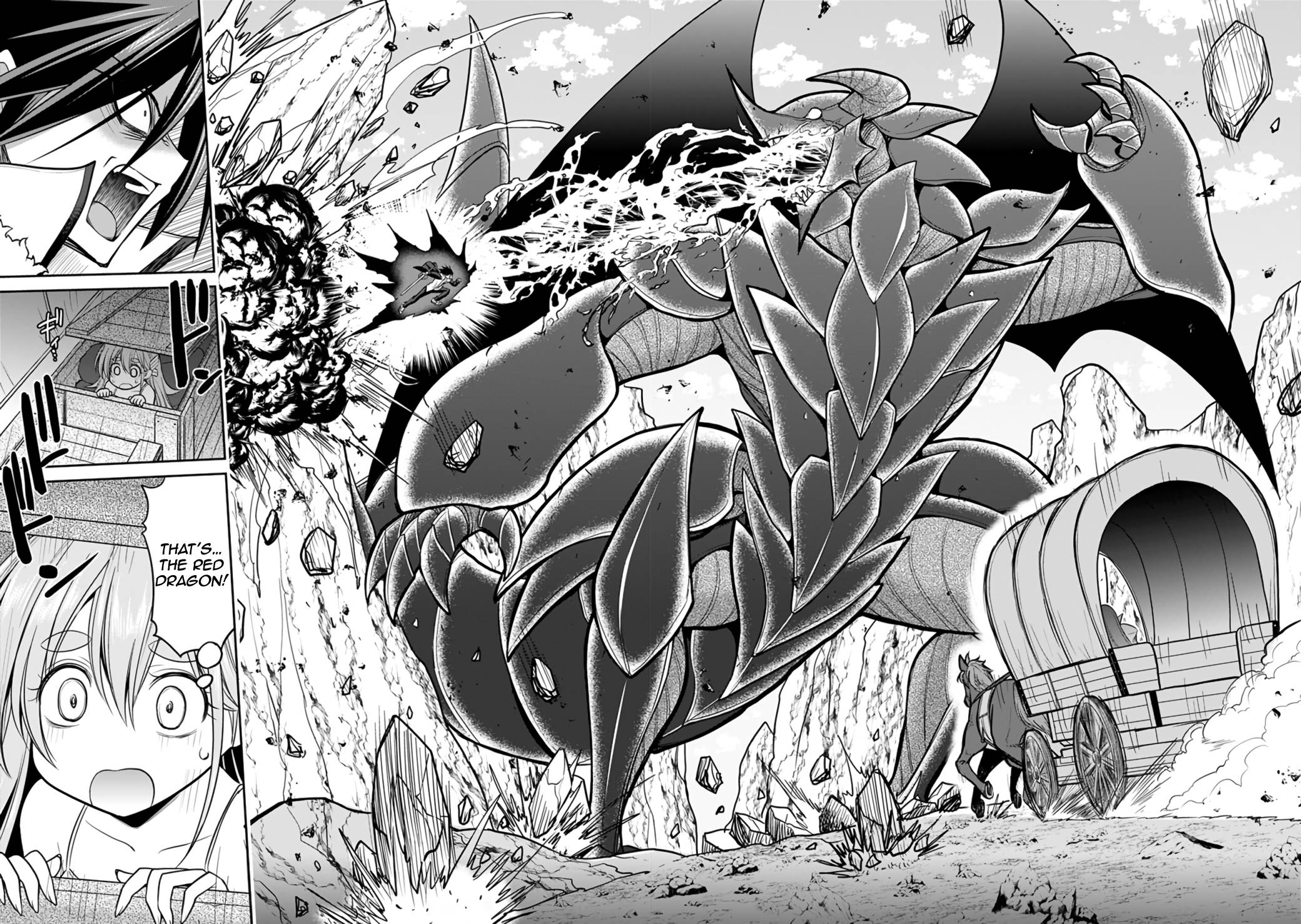 Page 3 of Chapter 22.1