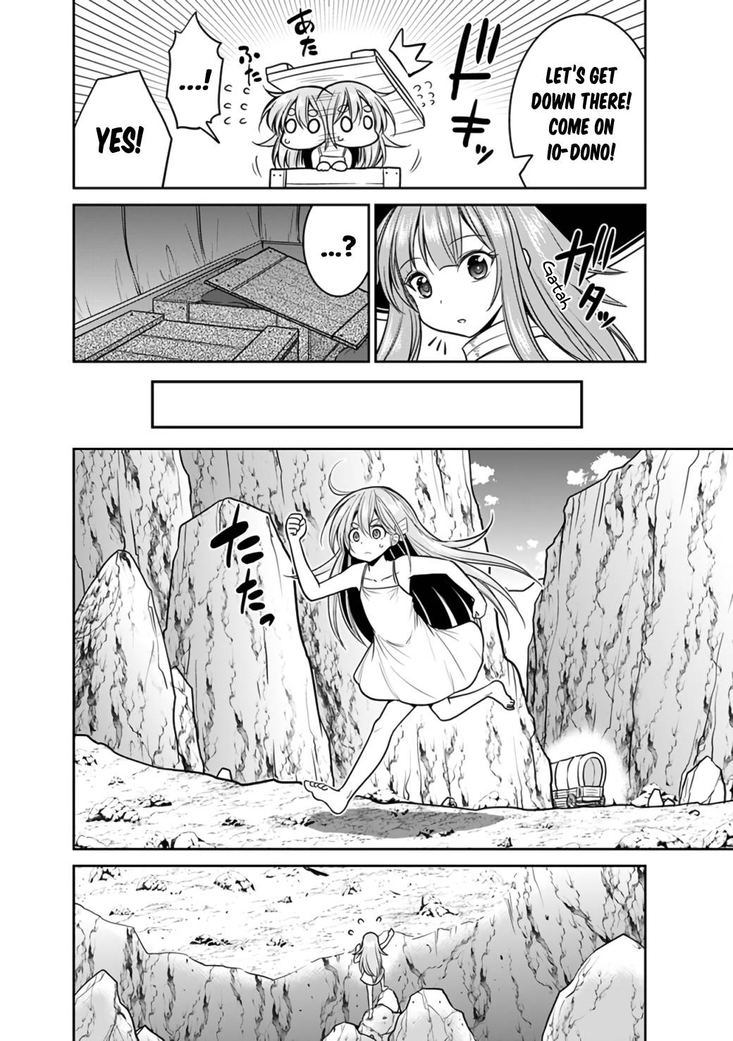 Page 4 of Chapter 22.1