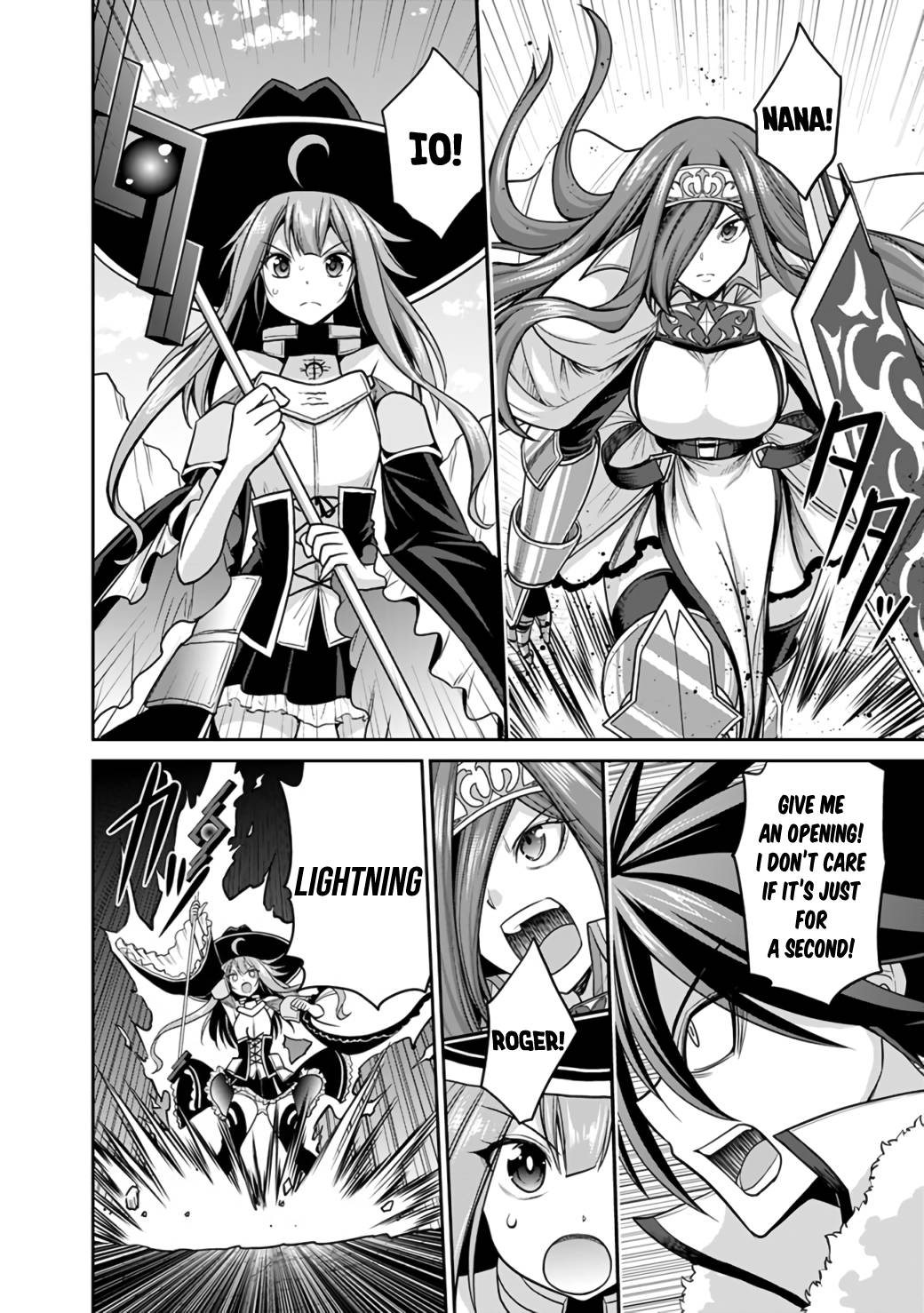 Page 10 of Chapter 22.1