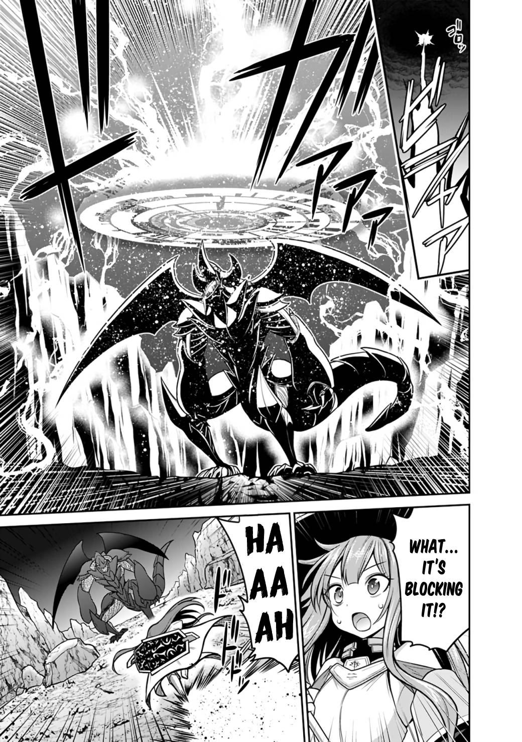 Page 11 of Chapter 22.1