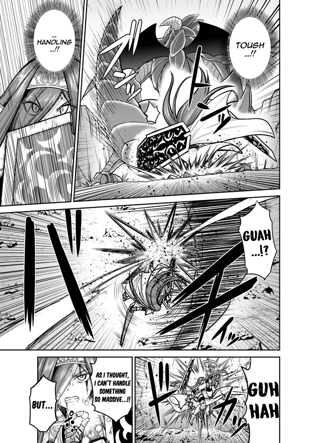 Page 13 of Chapter 22.1