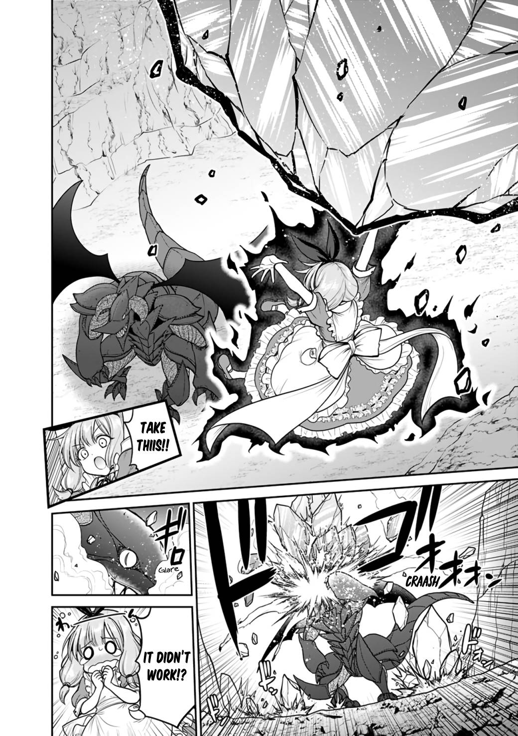 Page 14 of Chapter 22.1