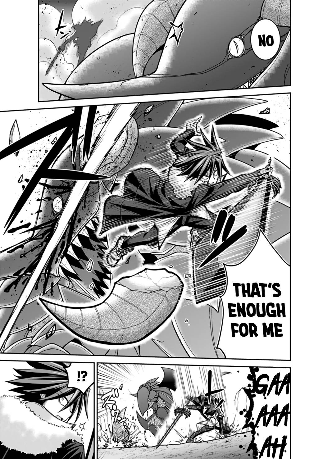 Page 15 of Chapter 22.1