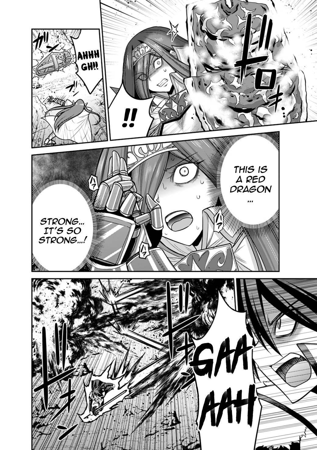 Page 4 of Chapter 22.2