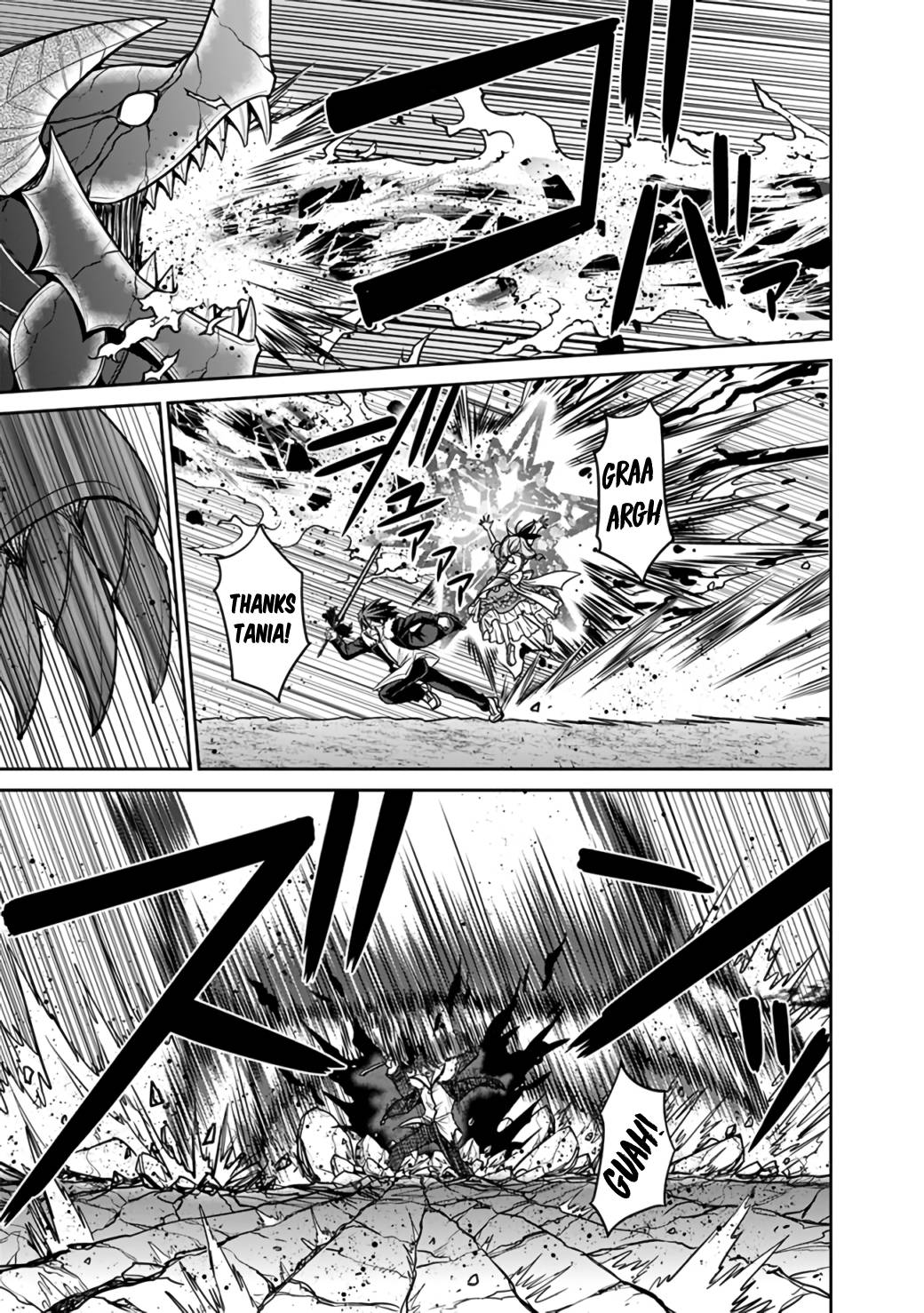 Page 5 of Chapter 22.2