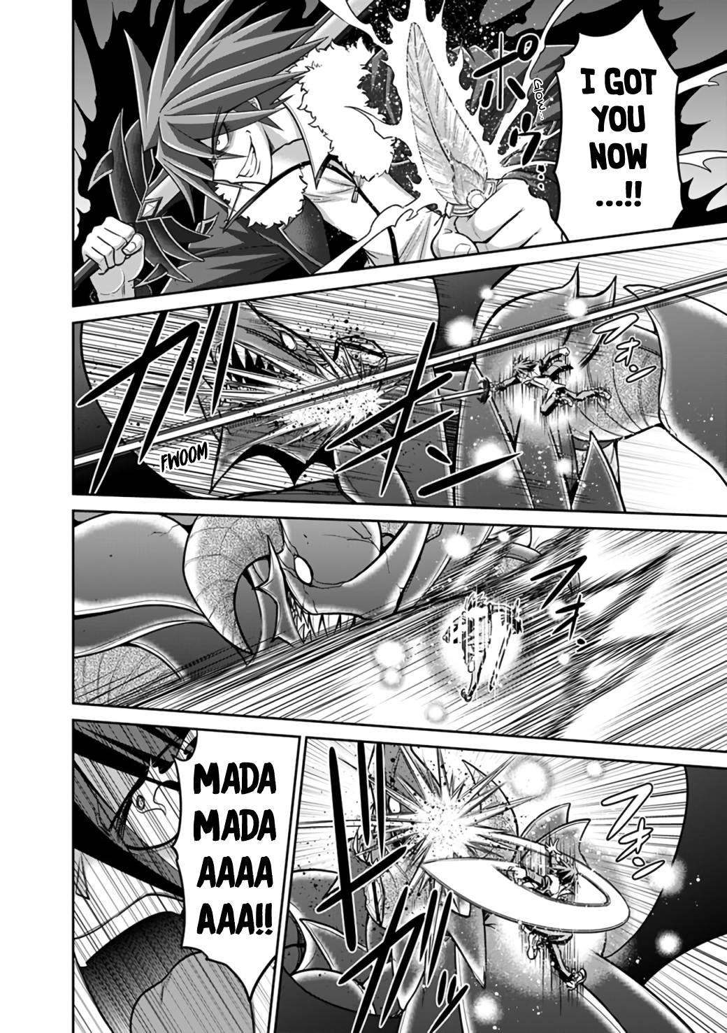 Page 8 of Chapter 22.2