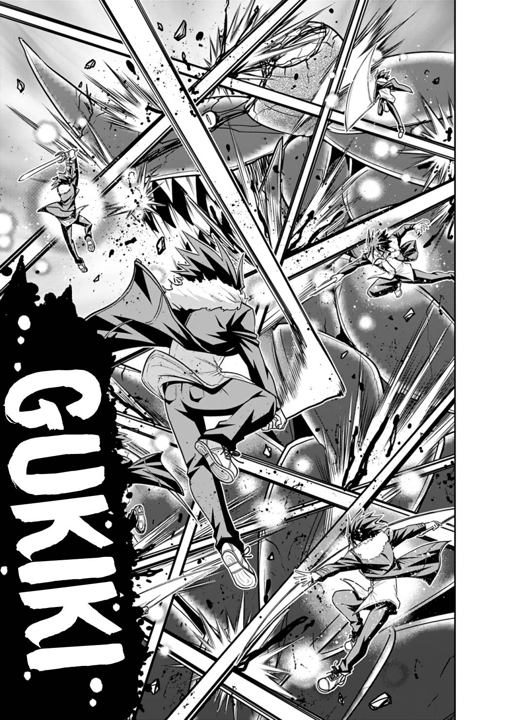 Page 9 of Chapter 22.2
