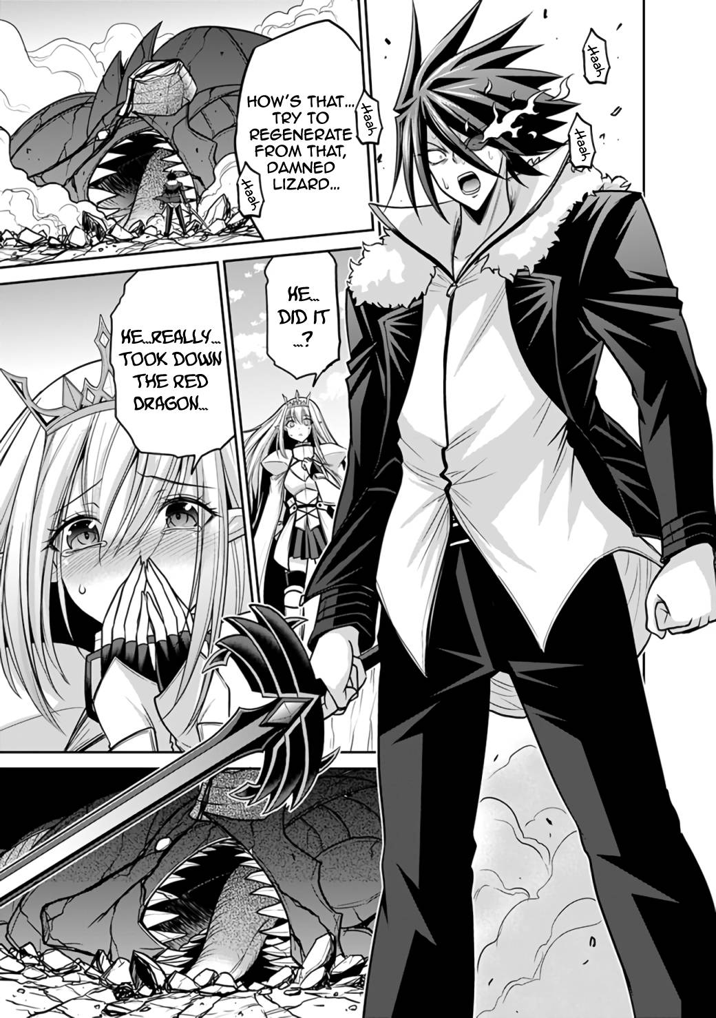 Page 11 of Chapter 22.2