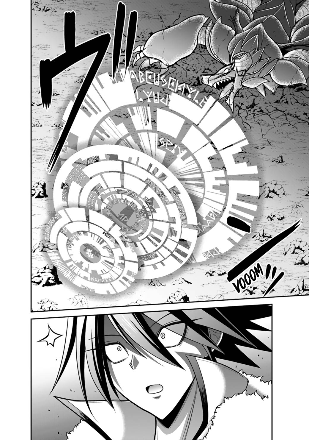 Page 12 of Chapter 22.2