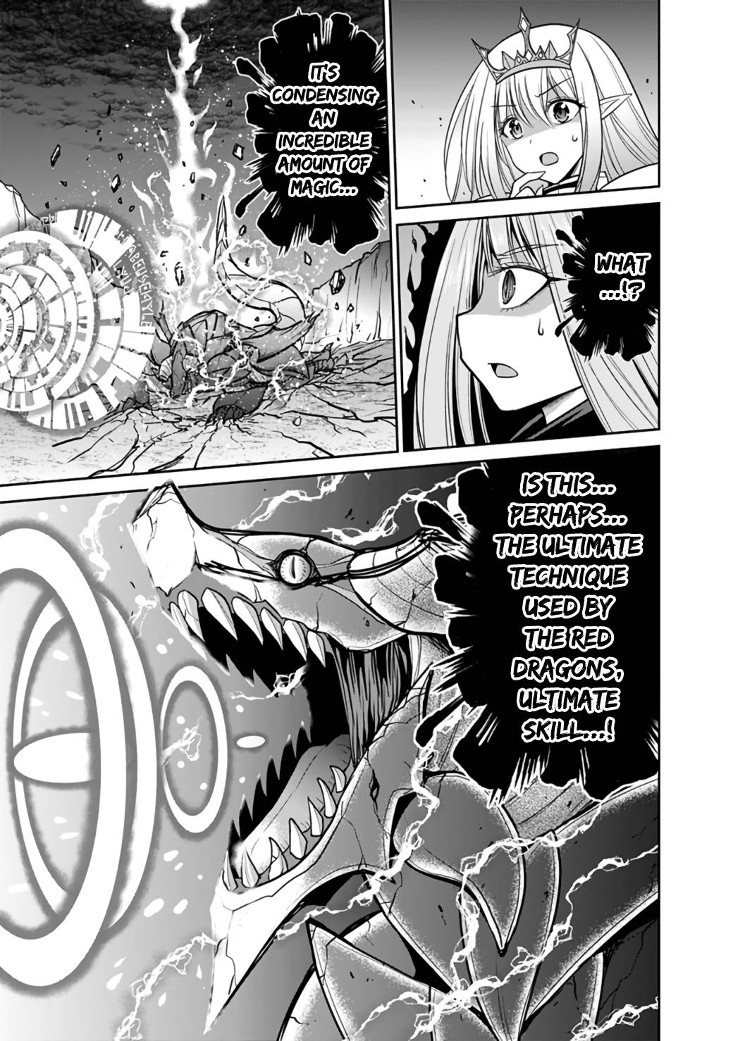 Page 13 of Chapter 22.2