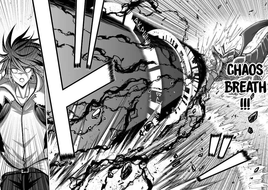 Page 14 of Chapter 22.2